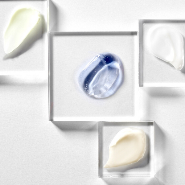 Post-Workout Skincare: The Smart Way to Recover Your Skin