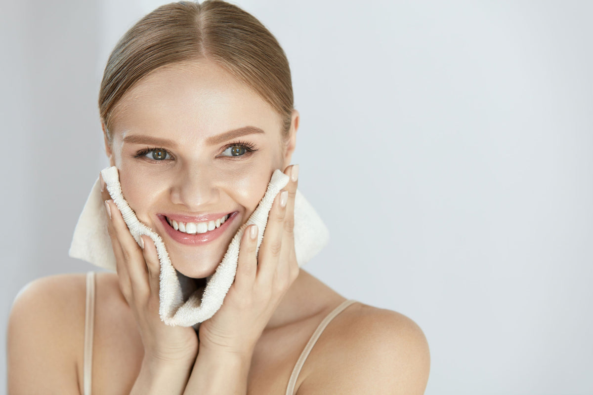 Slugging. What It's All About | NEOVA® SmartSkincare