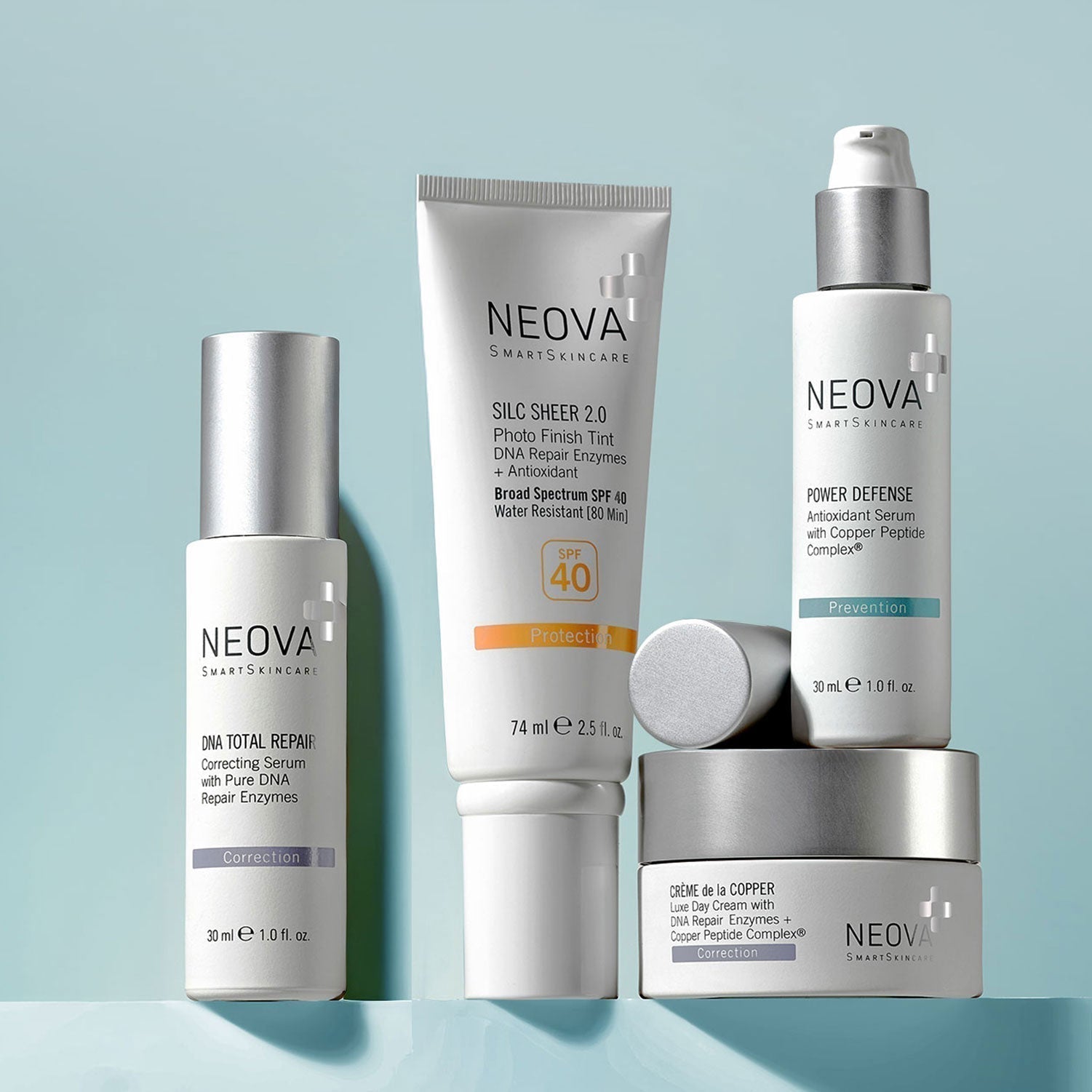 Winter Skin Care: How Cold Air and Indoor Heating Affect Skin Moisture