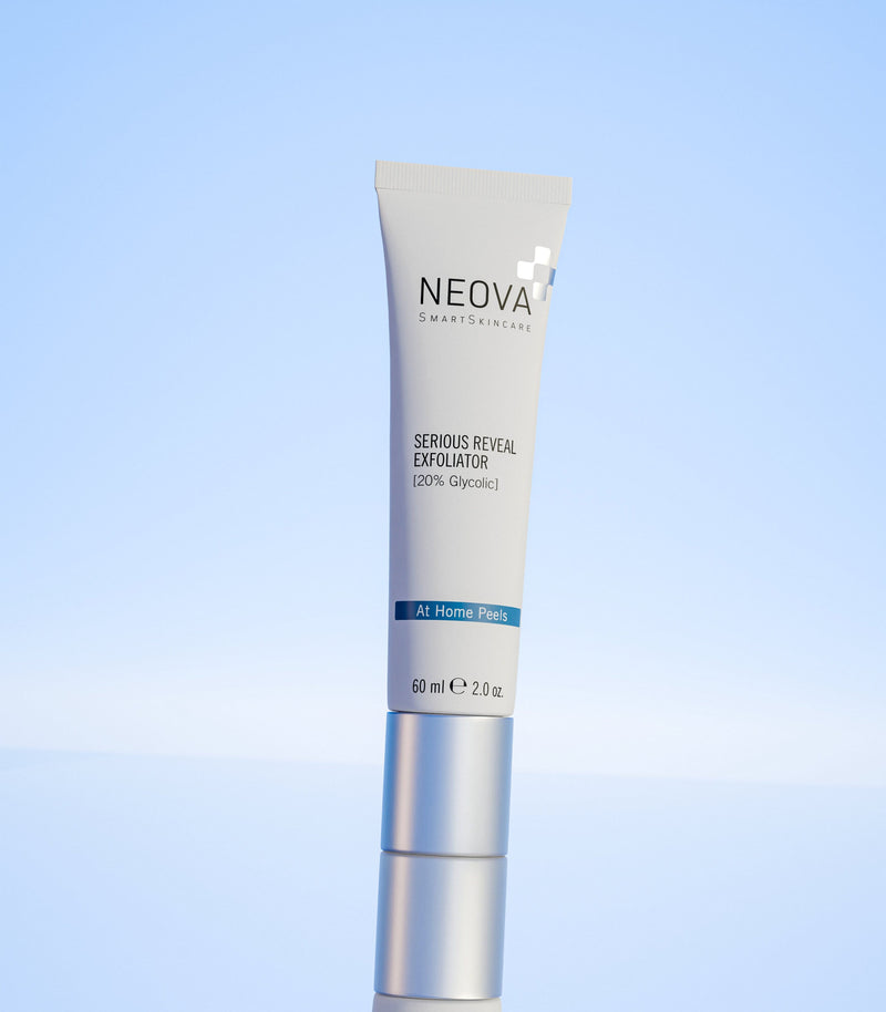 What Does Glycolic Acid Do for Your Skin?