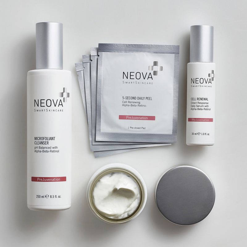 Can You Use Retinol After Summer in the Sun? What to Know Before Restarting