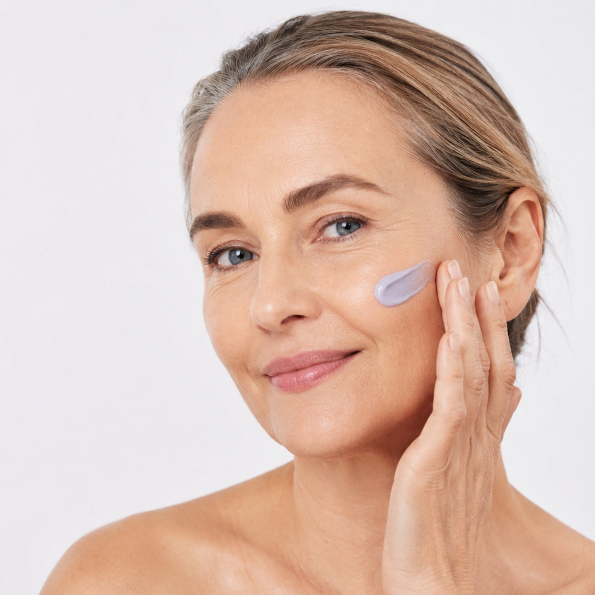 Back-to-Routine Skincare: A Simple Morning and Evening Regimen for Fall