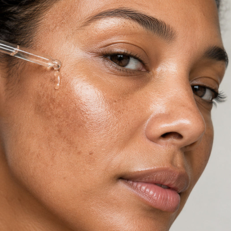 Melasma 101: Why Summer Makes it Worse (and What to do About it)