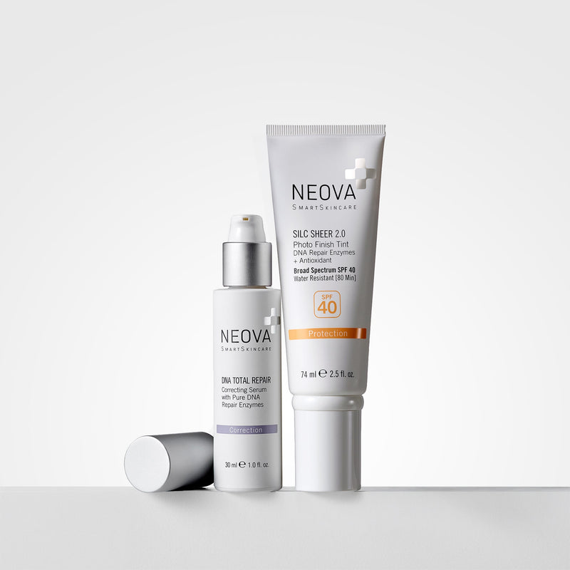 The Mother’s Day Glow Routine: Simple Skincare for Moms