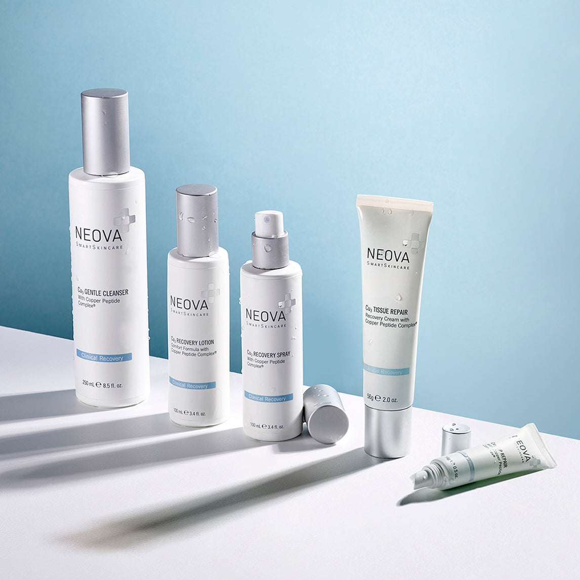 Post-Procedure Skincare: The Clinical Protocol for Faster Recovery