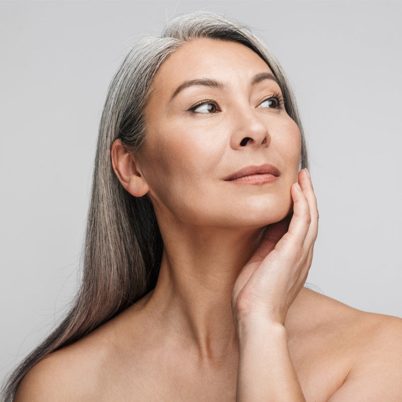 Skin Longevity vs. Anti-Aging: What It Really Means for Your Skin