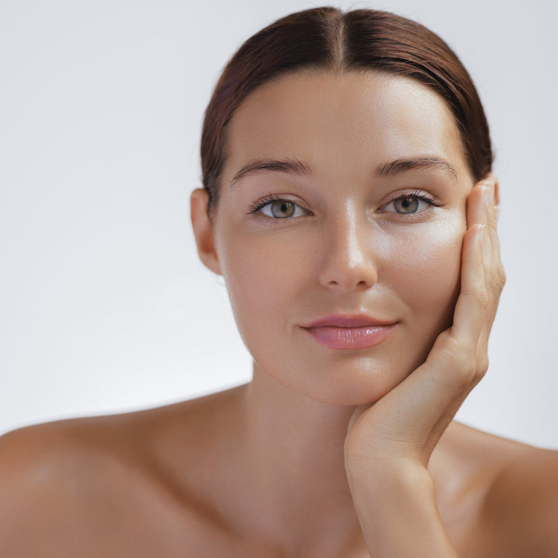The New Natural Look: Why Skin Quality Is Taking Priority