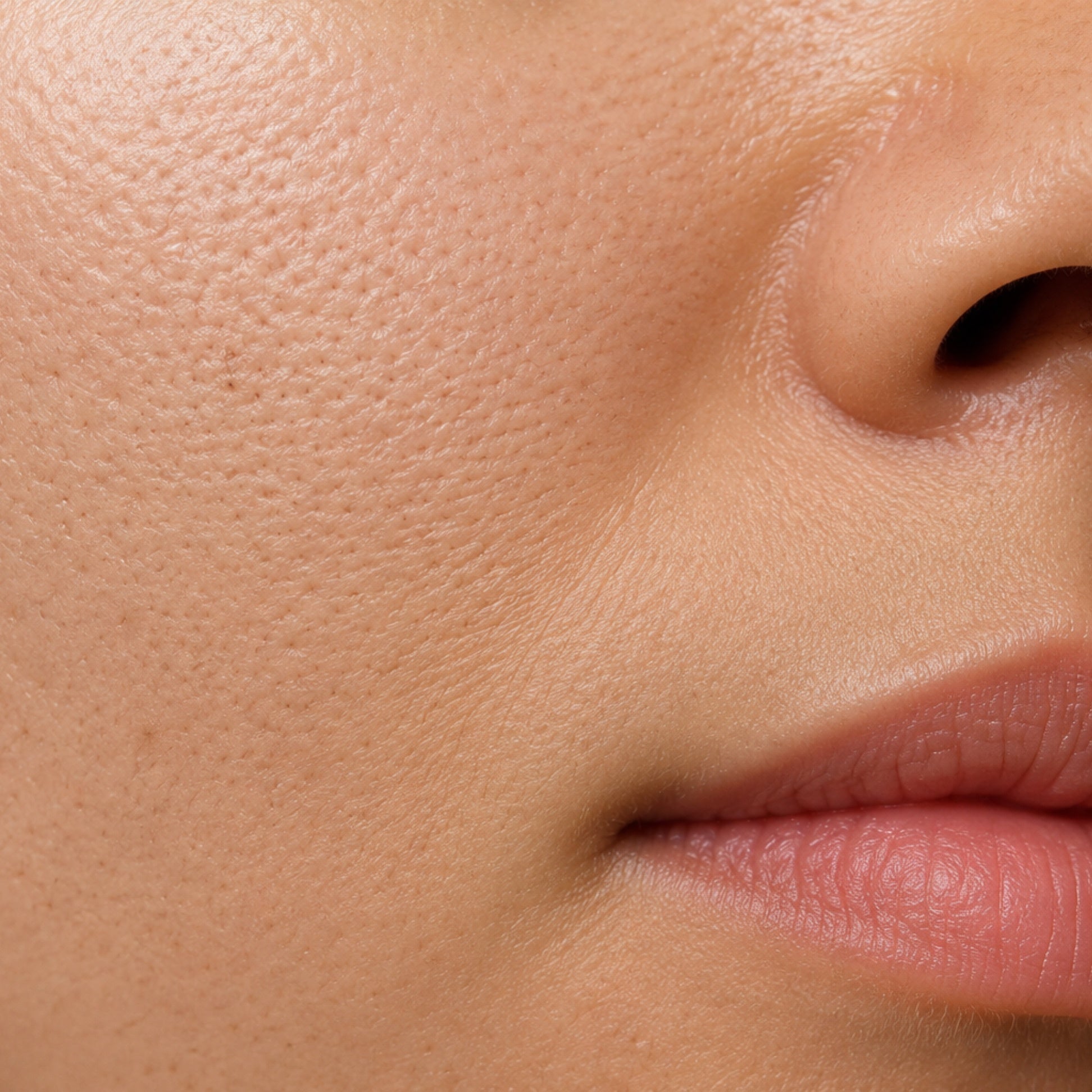 What Are Pores? Understanding Their Function, Types, and Role in Skin Health