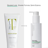 Fortifying Conditioner