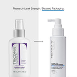 1% AHK-Cu Treatment Spray