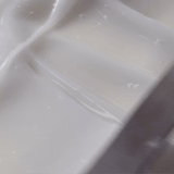 Fortifying Conditioner