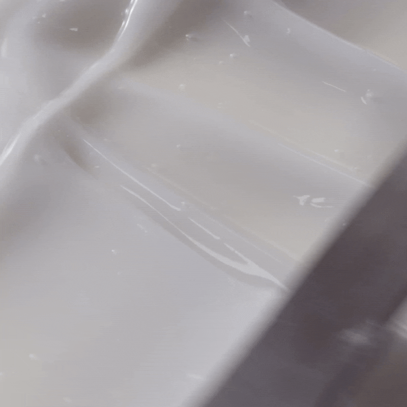 Fortifying Conditioner
