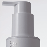 Densifying Shampoo