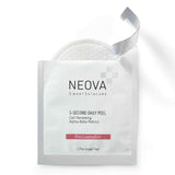 5-Second Daily Peel - NEOVA