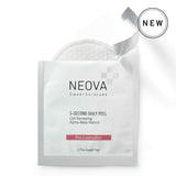 5-Second Daily Peel - NEOVA