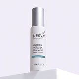 Advanced HA - NEOVA