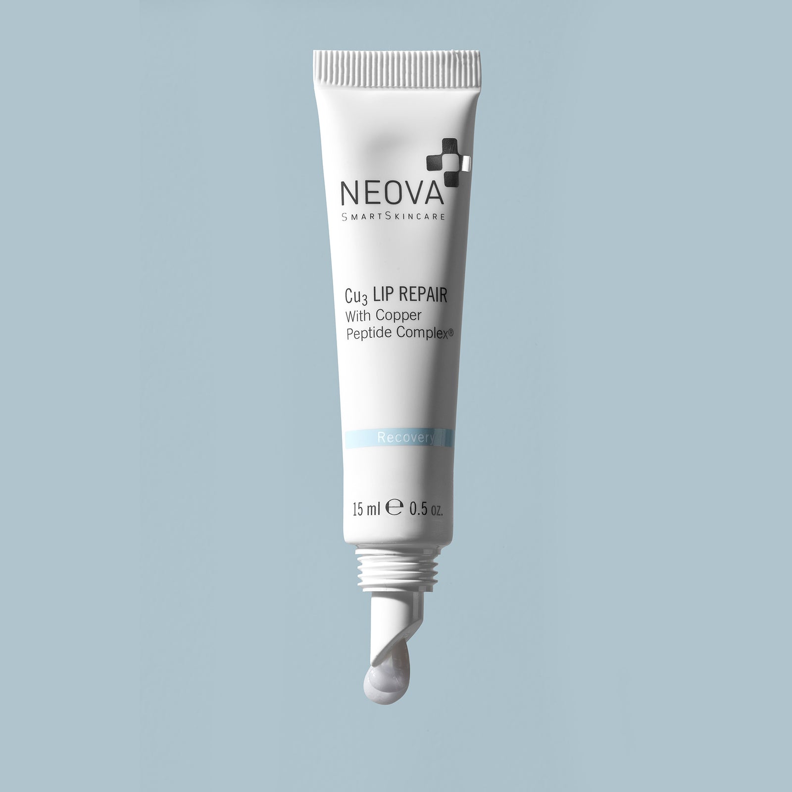 Cu3 Lip Repair | NEOVA® SmartSkincare