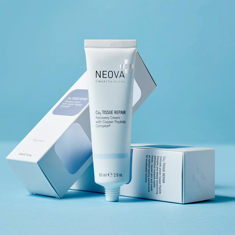 Cu3 Tissue Repair - NEOVA
