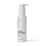 Densifying Shampoo