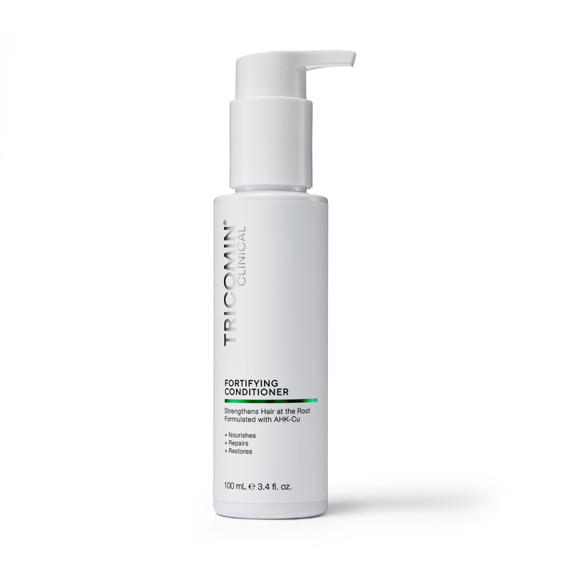 Fortifying Conditioner