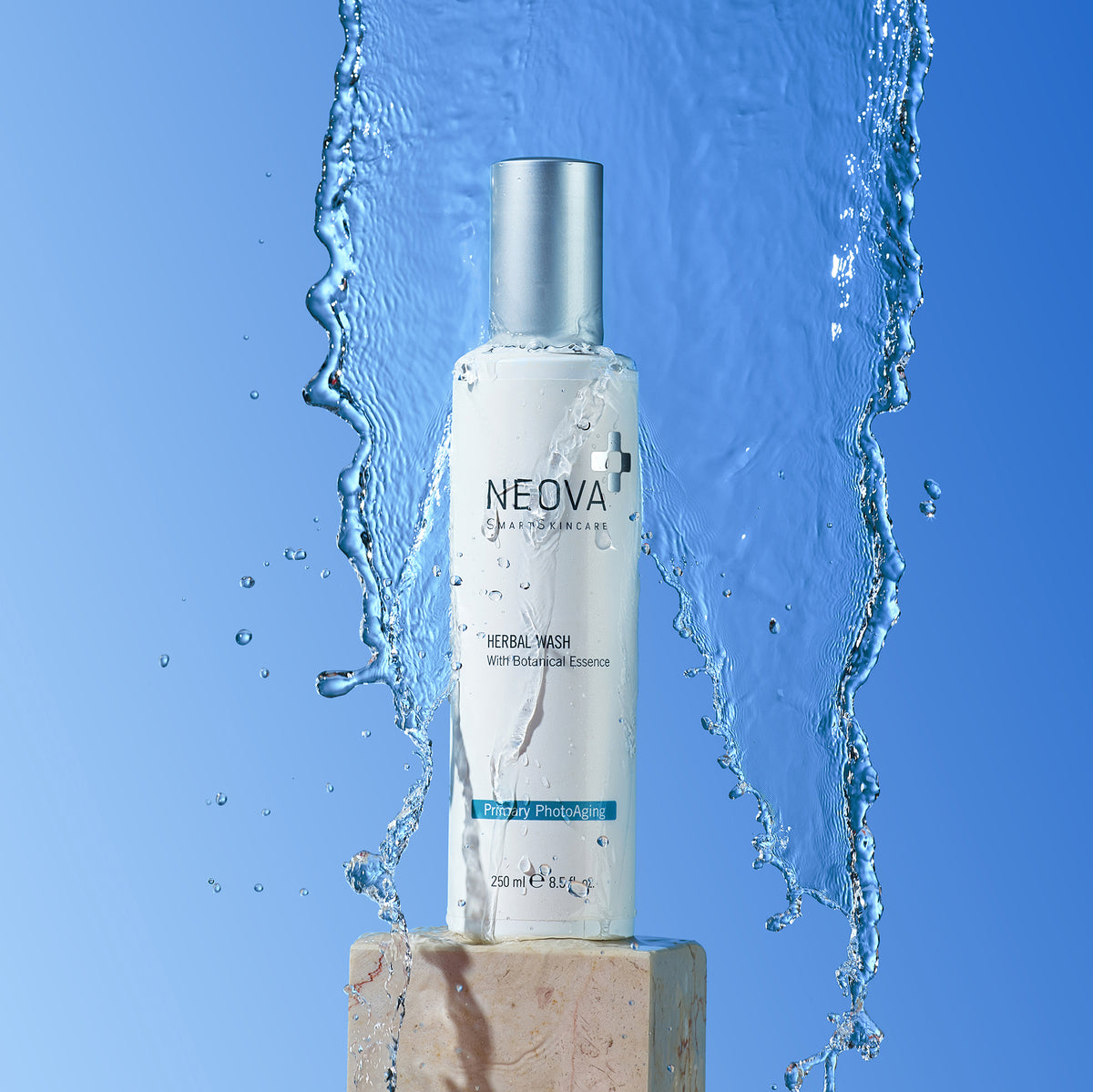 Herbal Wash - NEOVA