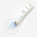 Illuminating Eye Serum - NEOVA