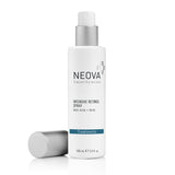Intensive Retinol Spray - NEOVA