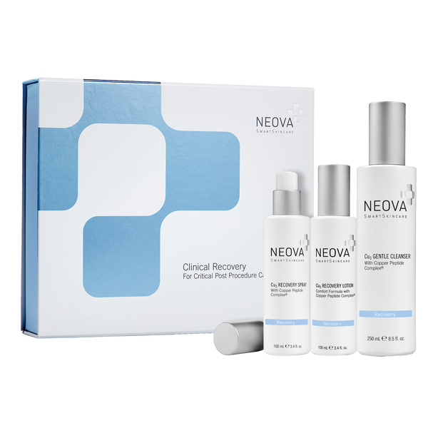 Non-Ablative-Kit_2000px_grande