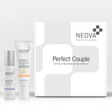 Perfect Couple Kit