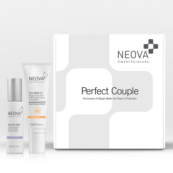 Perfect Couple Kit