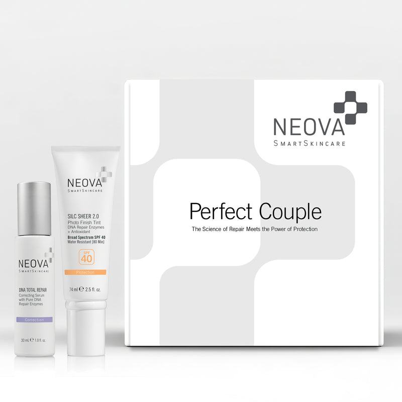 Perfect Couple Kit