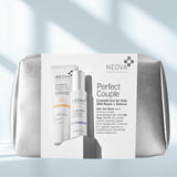 Perfect Couple Kit - NEOVA