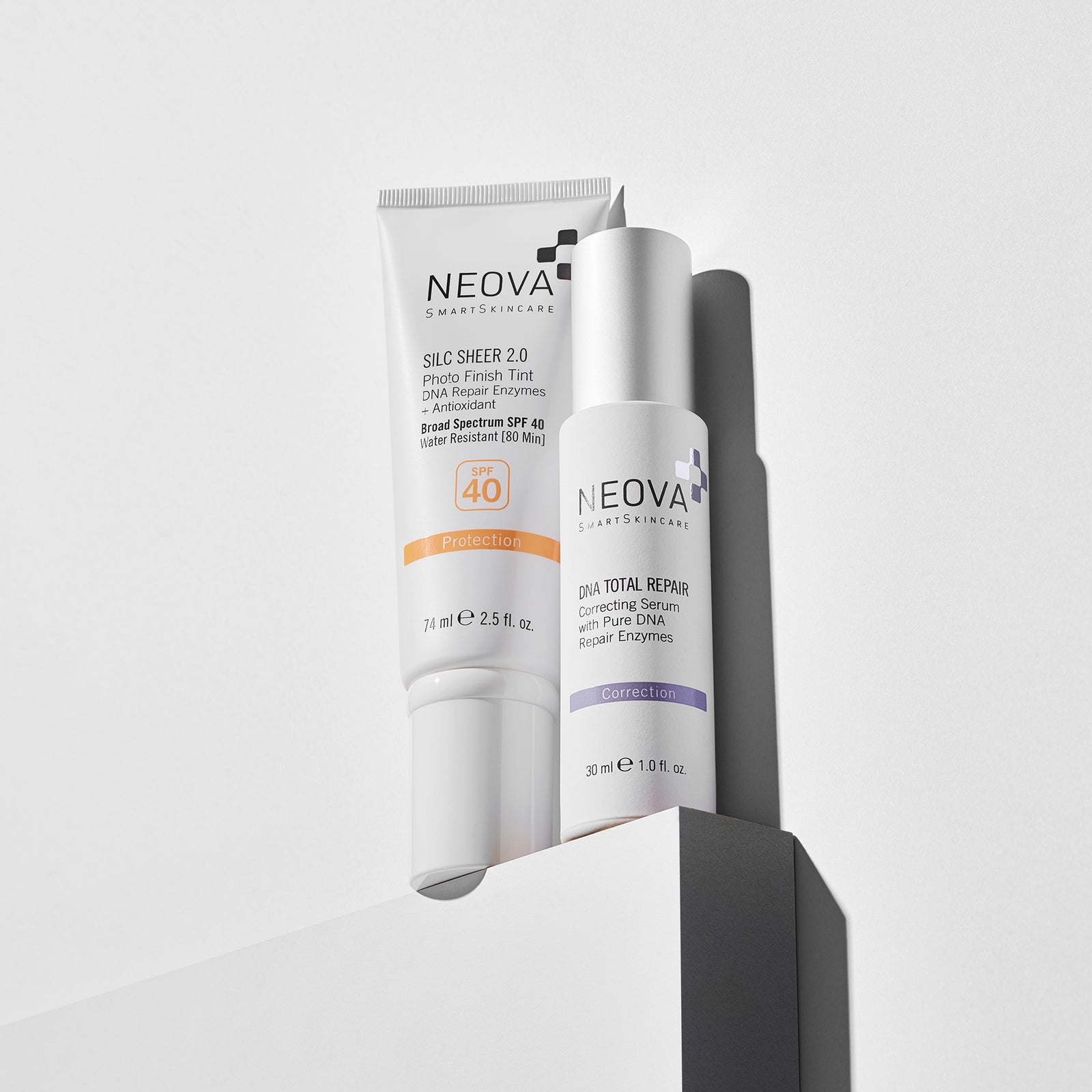 PerfectCouple_Signature_2000px