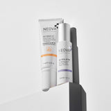 Perfect Couple Kit - NEOVA
