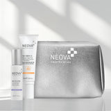 Perfect Couple Kit - NEOVA