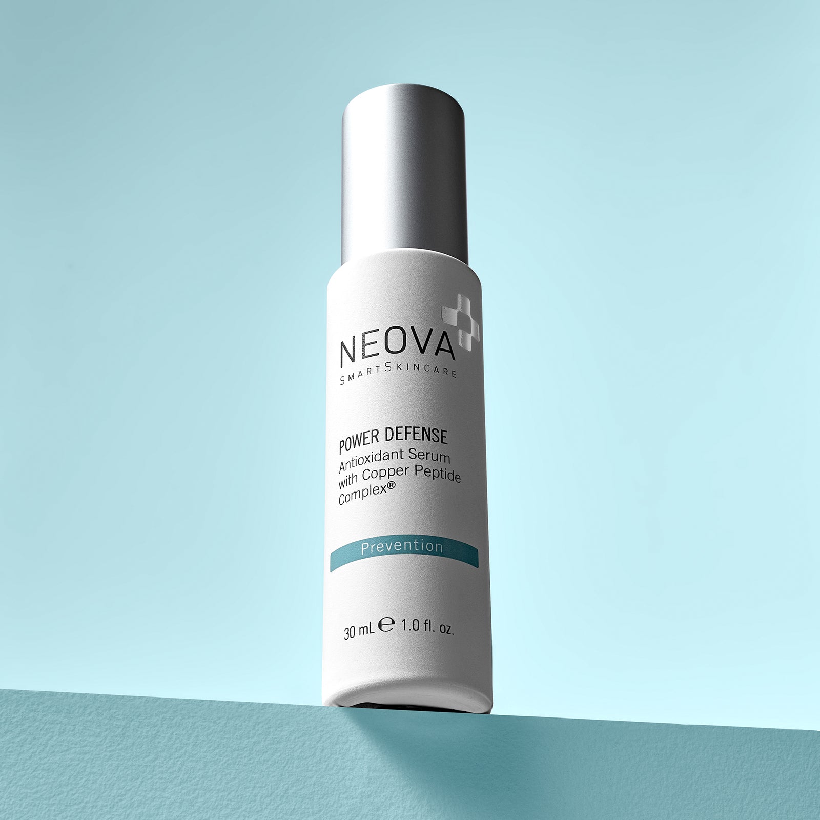 Power Defense | NEOVA® SmartSkincare