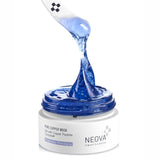 Pure Copper Mask - NEOVA