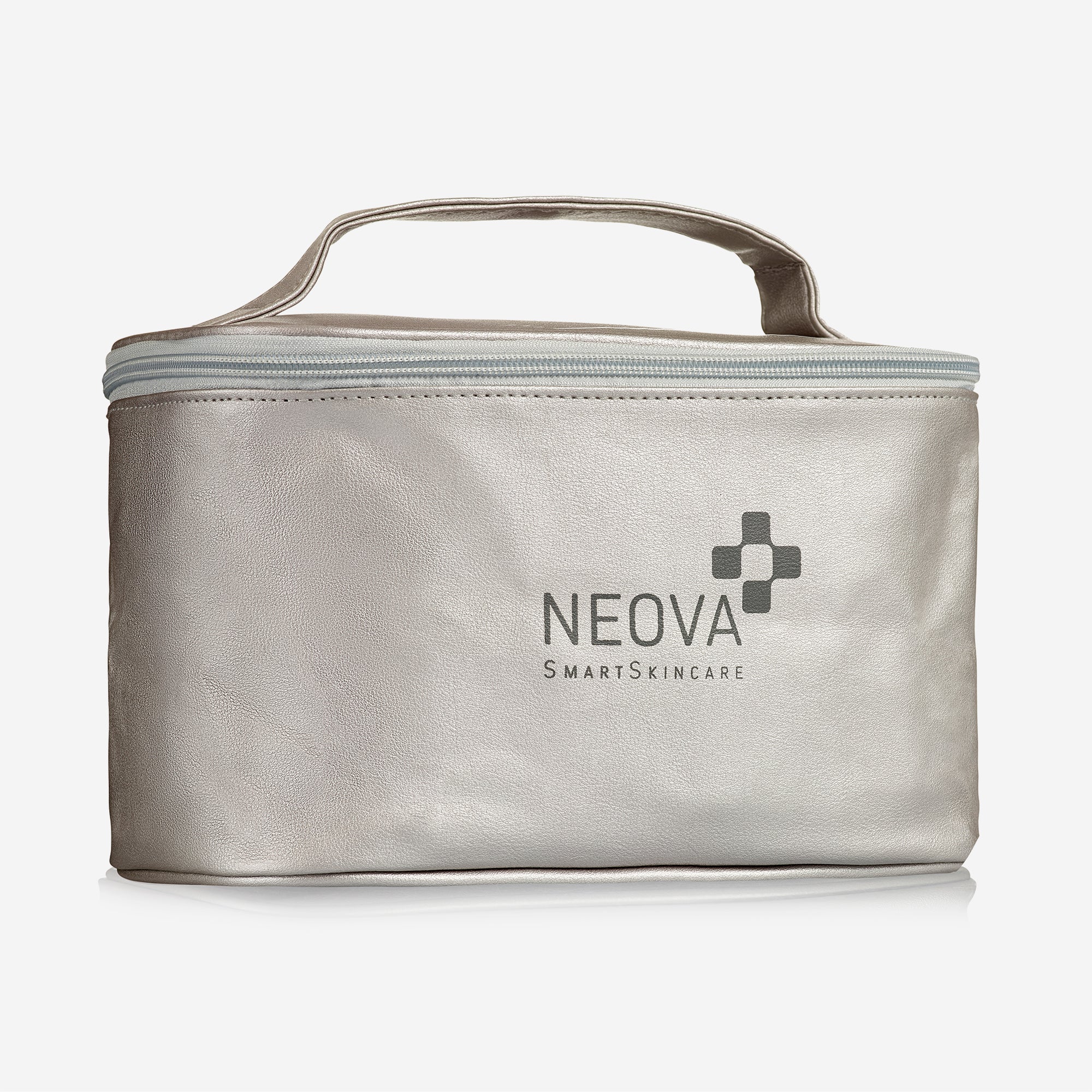 DNA Repair Kit - NEOVA
