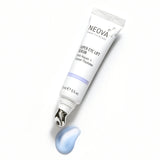 Super Eye Lift Serum - NEOVA