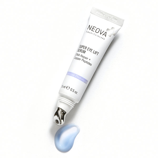 Super Eye Lift Serum