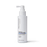 1% AHK-Cu Treatment Spray