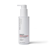Densifying Shampoo