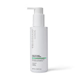 Fortifying Conditioner