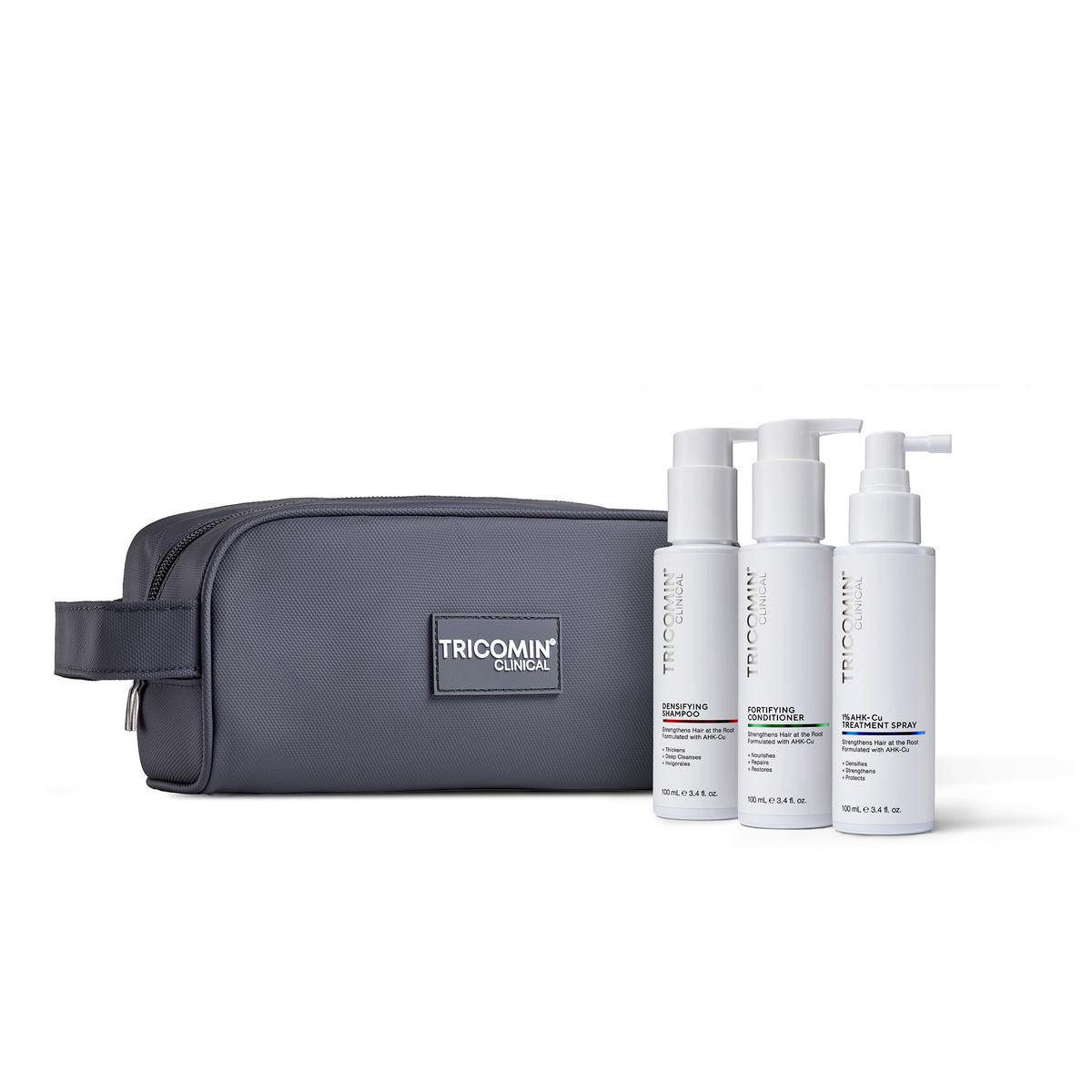 Newest Products | NEOVA® SmartSkincare