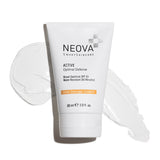 Active - NEOVA