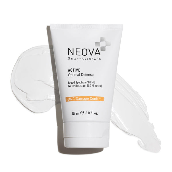 Active - NEOVA