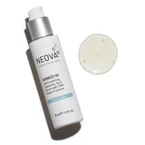 Advanced HA - NEOVA