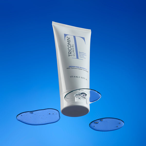 Tricomin Densifying Shampoo - NEOVA