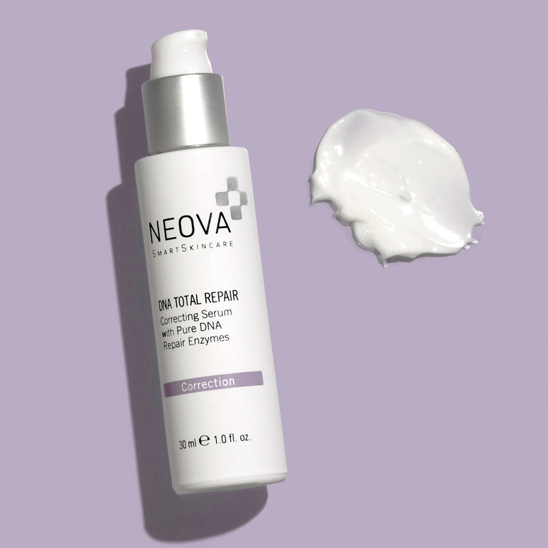DNA Total Repair - NEOVA