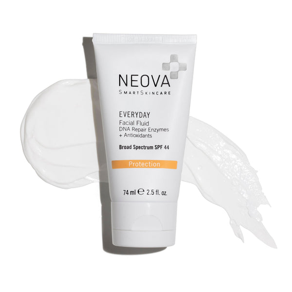 Everyday - NEOVA